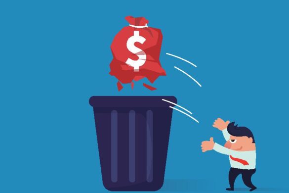 5 Keys To Master VC Interference And Launch Unicorns