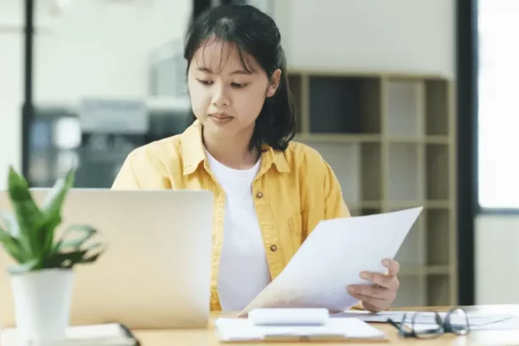 grants for building upgrades startup expenses and more (1)