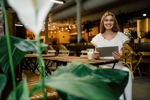 How To Know If Franchising Is Right For You