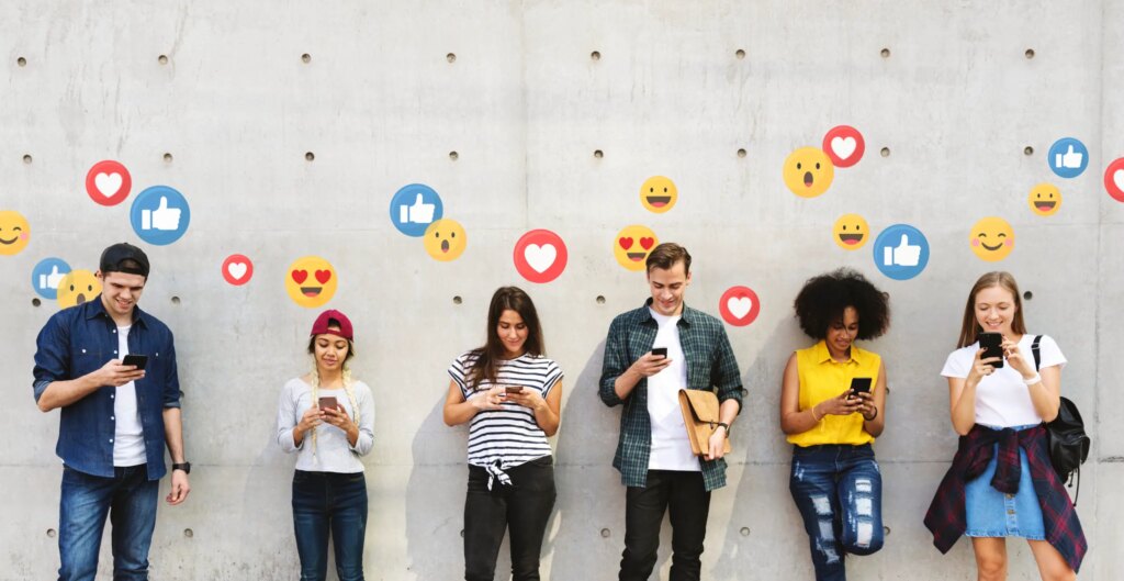 Live Streaming for Business - Platforms