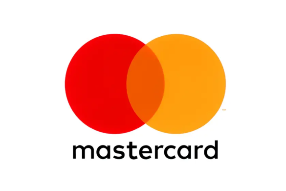 mastercard grant program for minority-owned businesses