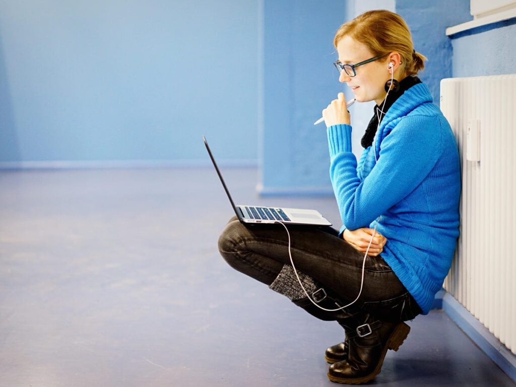 Three Main Principles To Turning Your Business Dream Into Reality