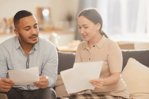 most common tax write-off carryovers for small business owners to look for