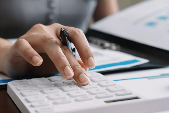 qualified business income deduction
