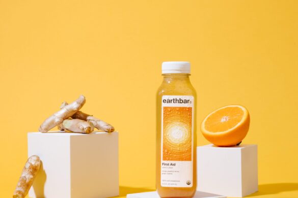 What Resources do I Need to Take High Quality Product Photographs?