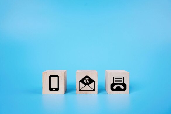 What is Internet Faxing? Pros, Cons, and How To's