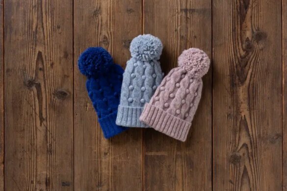 Alicia Adams Alpaca Brings Together High Fashion and Sustainability