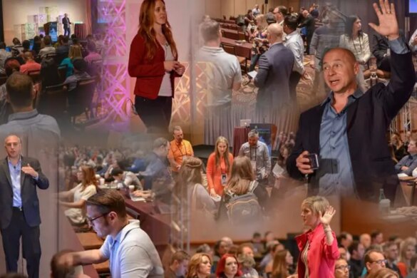 event-post-ssmall-business-live-virtual-events-march-23-2023