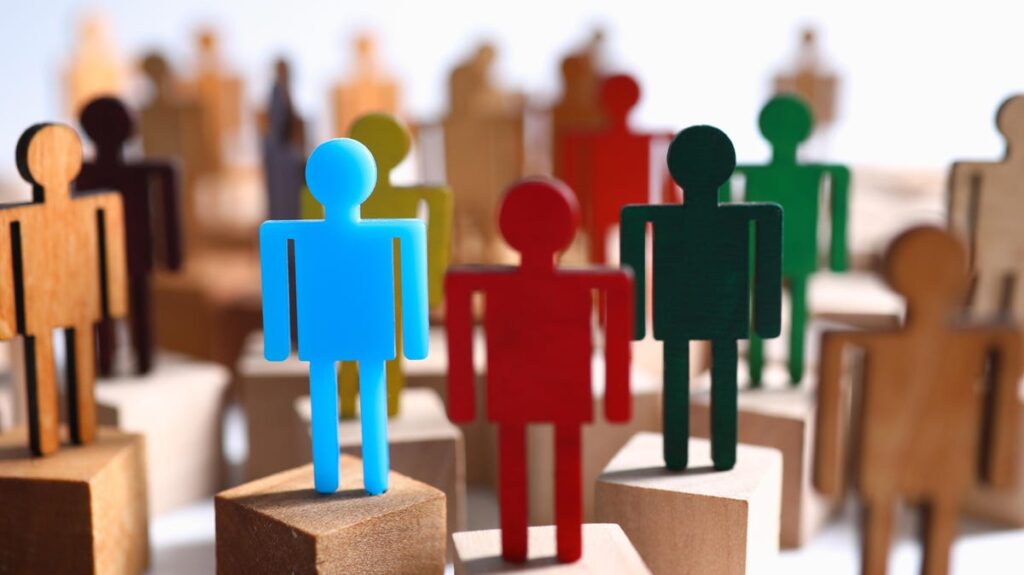 Authentic Ways To Build A Culture That Supports Diverse Talent