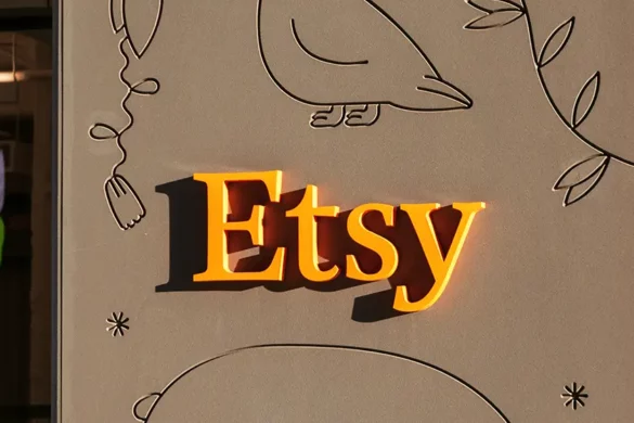 etsy says payment delays from svb collapse have been resolved