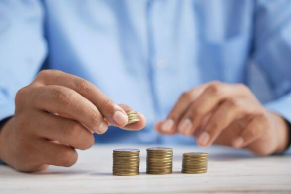 How Federal Interest Rate Hikes Affect Your Startup
