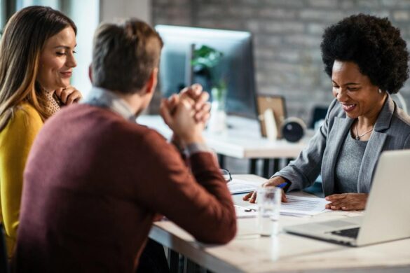 How Growth Marketing Strategies Increase Customer Lifetime Value