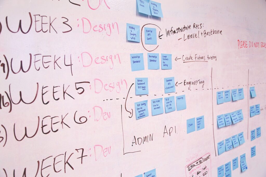 How To Successfully Launch a Startup with No Previous Experience