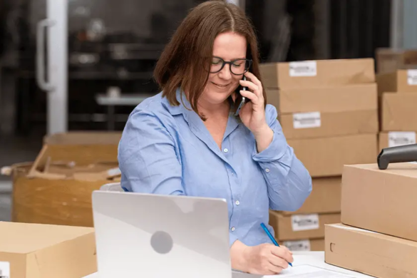 how to start dropshipping