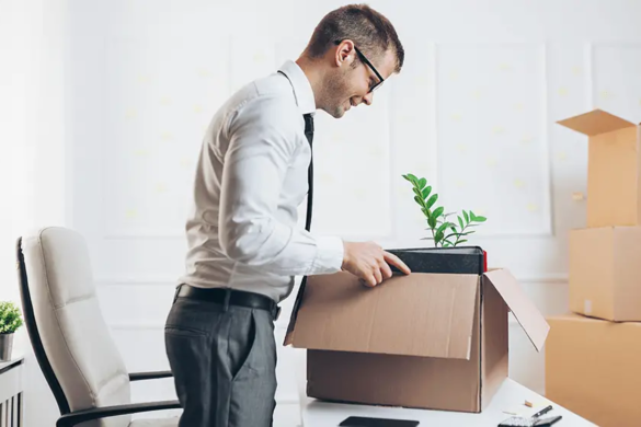 how to start a business