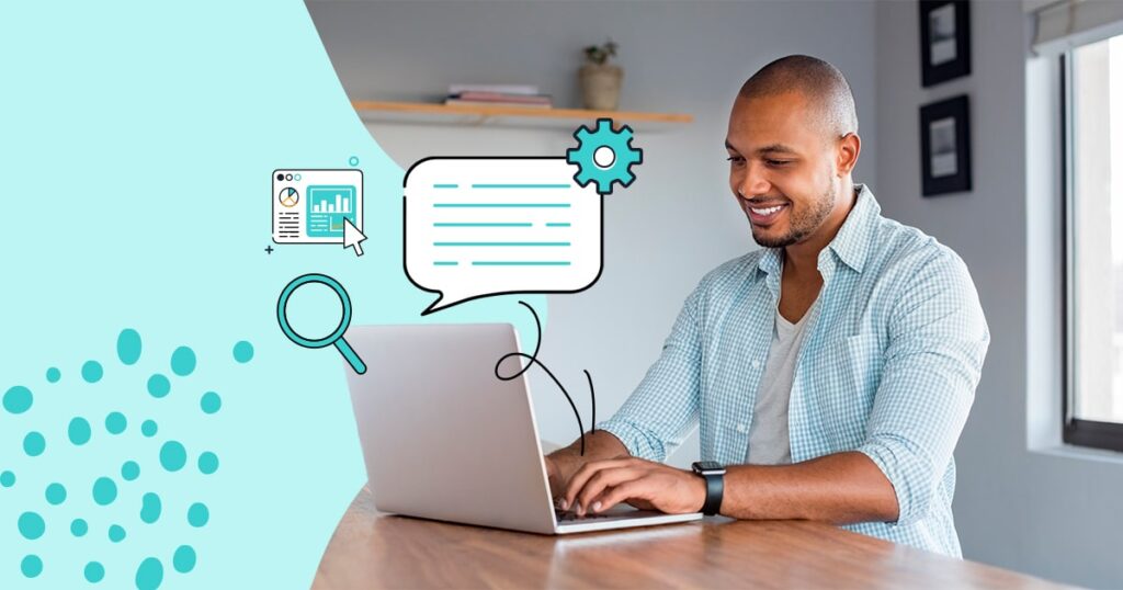 How to Write an SEO content brief (and what should be in it)?