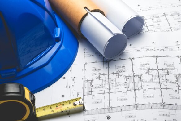 Office Renovation Mistakes and How to Avoid Them, Common Mistakes to Avoid