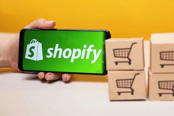 shopify partner program updates