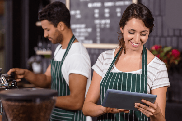 $1 million in prizes for black and hispanic entrepreneurs