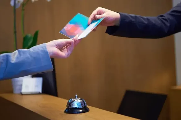 $100 million grant Program for washington hospitality businesses