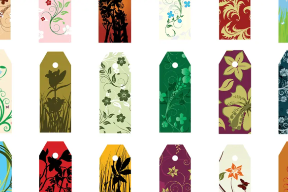 printable bookmarks