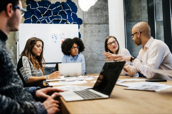 7 Not-So-Soft Skills Every Entrepreneur Needs