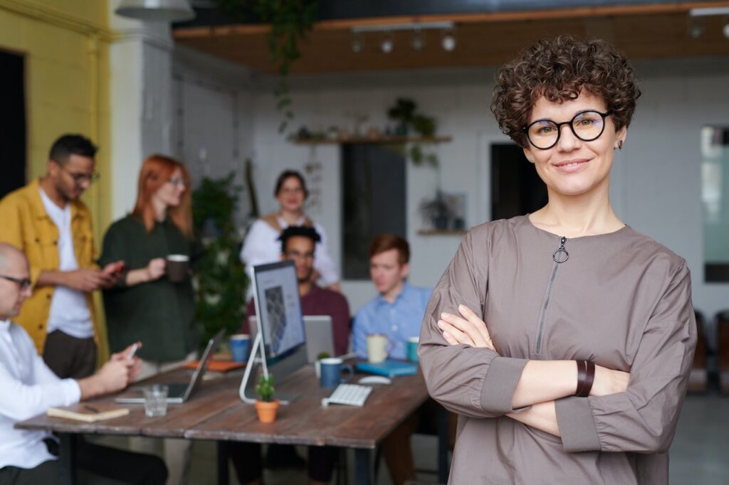 How I 'Accidentally' Launched an Ad Agency