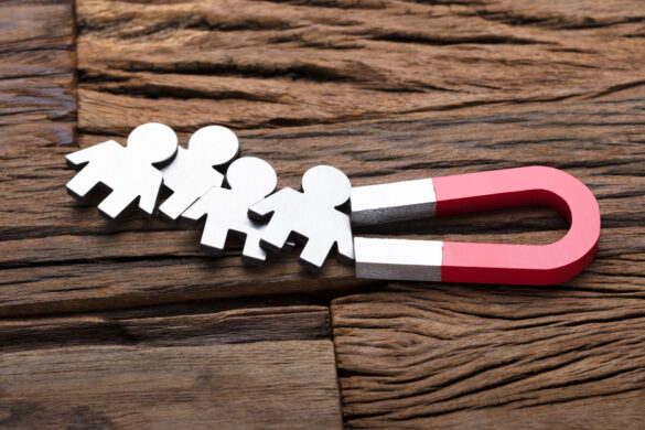 attract top writers