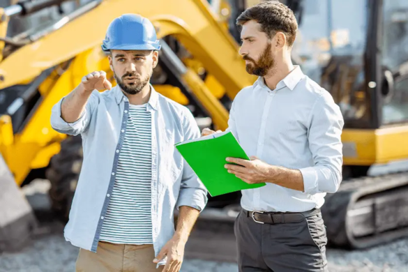 how to become a consultant