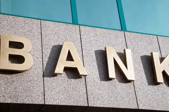 how to get a business loan from a bank