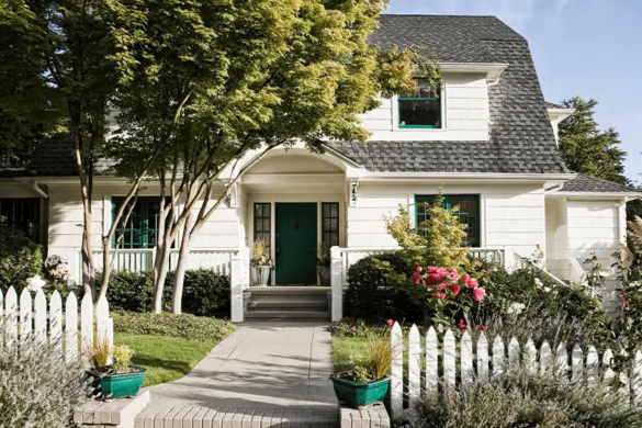 how to make money on airbnb without owning property