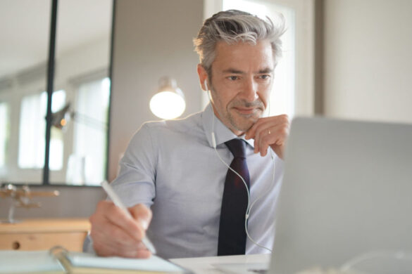 Meetings in the Metaverse: A Step-By-Step Guide to Creating a Virtual Office