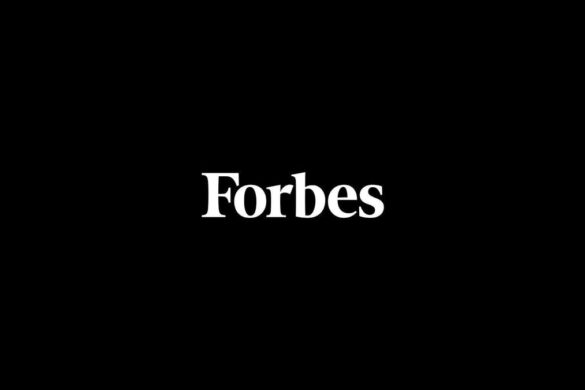 She Built A Million-Dollar, One-Person Business While Raising Four Children Ages Nine And Under