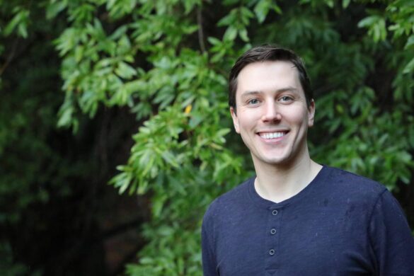 These Ambitious Startup Founders Aren’t Raising Venture Capital Funding, At Least For Now—But They’re Still Growing Their Companies Rapidly. Welcome To Ecosystem 2.
