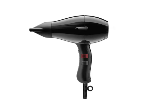 Elchim 3900 Healthy Ionic Hair Dryer