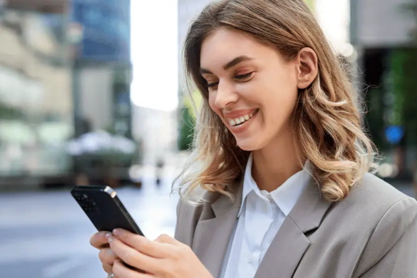 second phone number app
