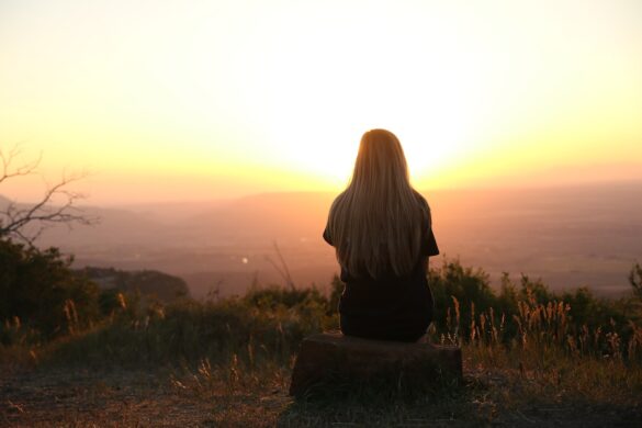 5 Easy Ways to Inspire Your Next Great Business Idea
