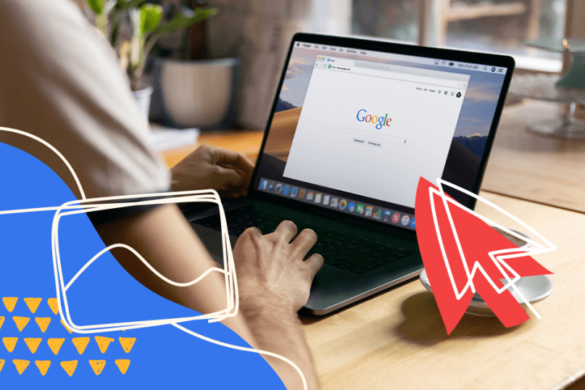 The Essential Guide to Google Advanced Image Search
