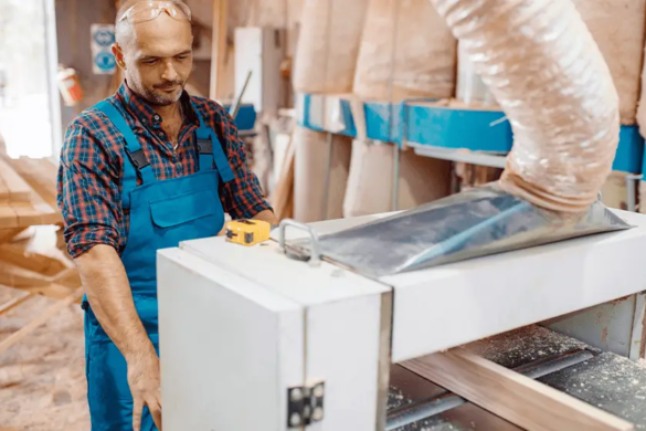 how to find a manufacturer