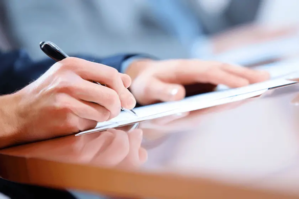 biz2credit lending index april 2023