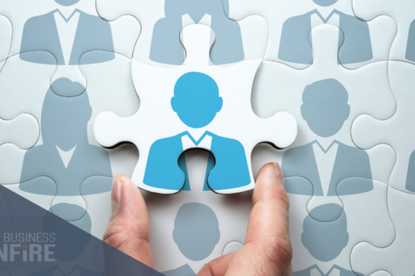 CRM vs. SRM - Hero Image