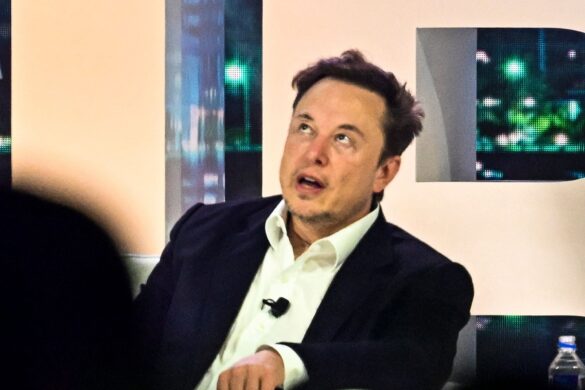 Elon Musk Questions Whether Remote Work is 'Morally Right' — But Here's Why That Logic is Flawed.