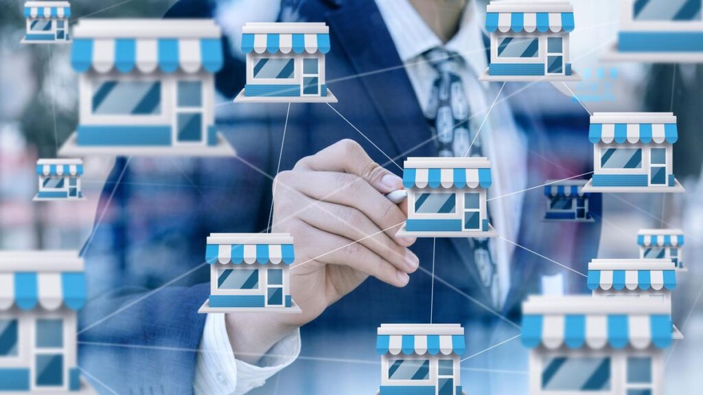 How To Choose The Right Legal Structure For Your Franchise