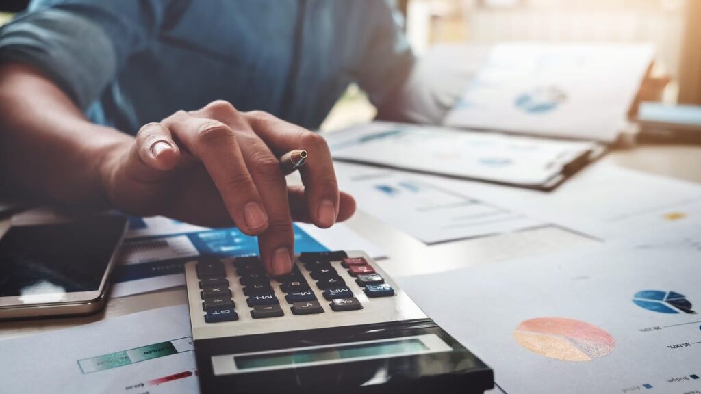SBA 7(A) Loans Are An Attractive Option For Small Businesses Needing Capital. CPAs Can Speed The Process