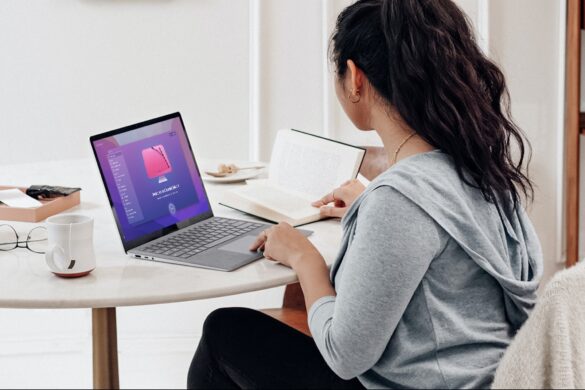 $63 App Helps Get Your Mac Working Faster