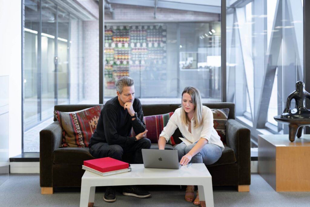Best CRM for Real Estate