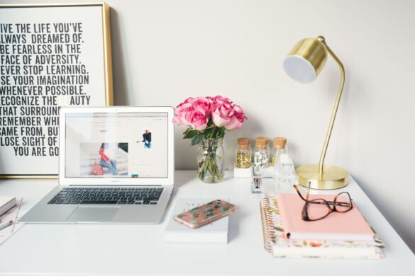 Best Web Hosting Options for Small Businesses