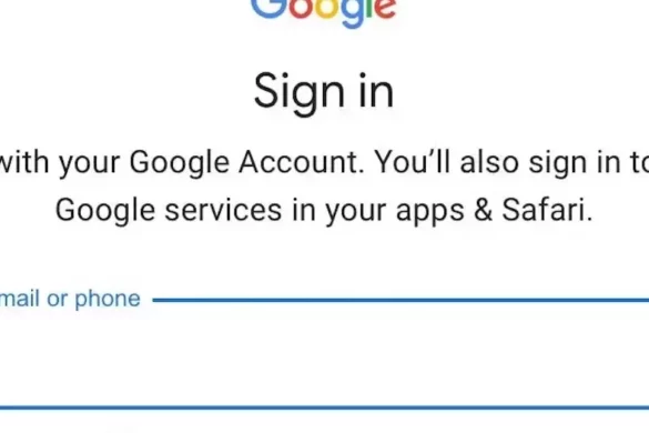 How to Make a Mailing List in Gmail for Business Use