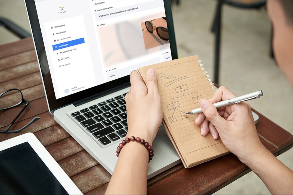 This AI-Assisted Productivity Tool Is Just $50 for Life