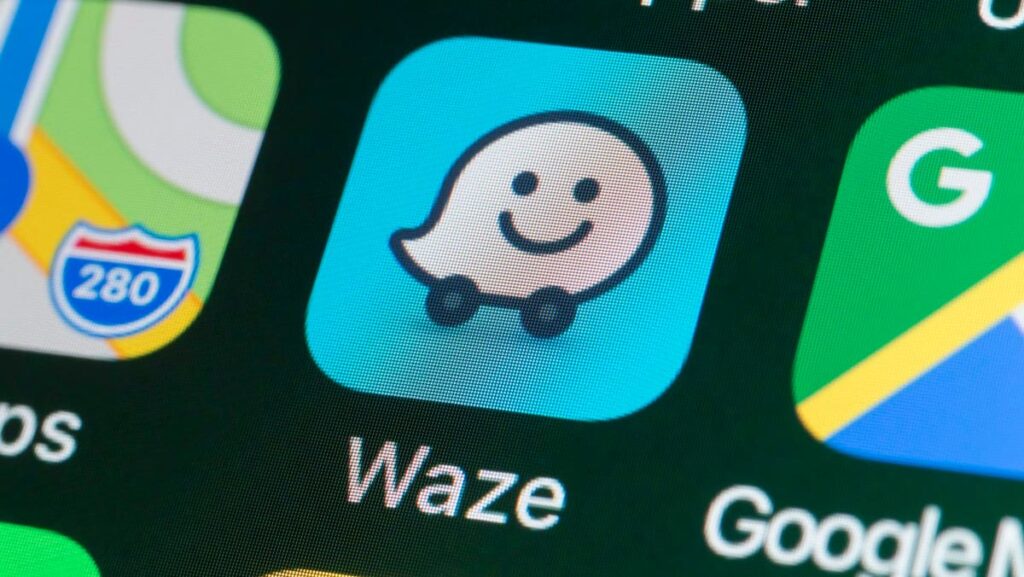 Was Selling Waze To Google A Good Decision? Founder Of Waze answers